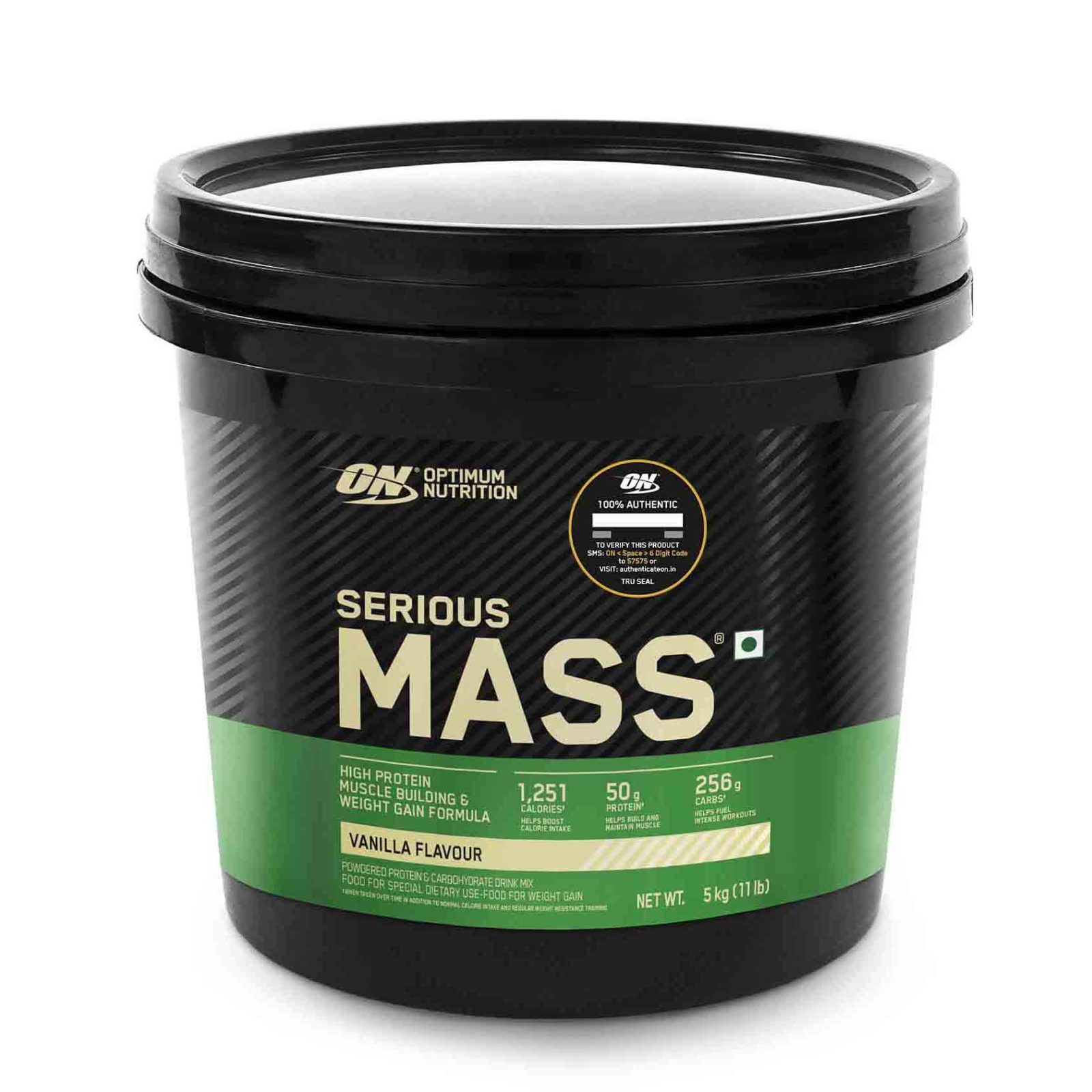 optimum-nutrition-on-serious-mass-2