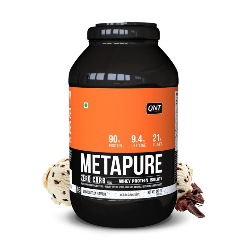 product_image_1