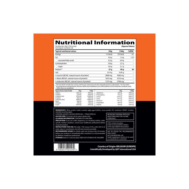 product_image_2
