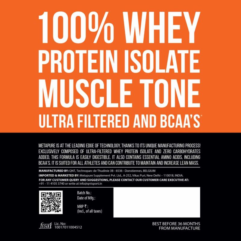 product_image_3
