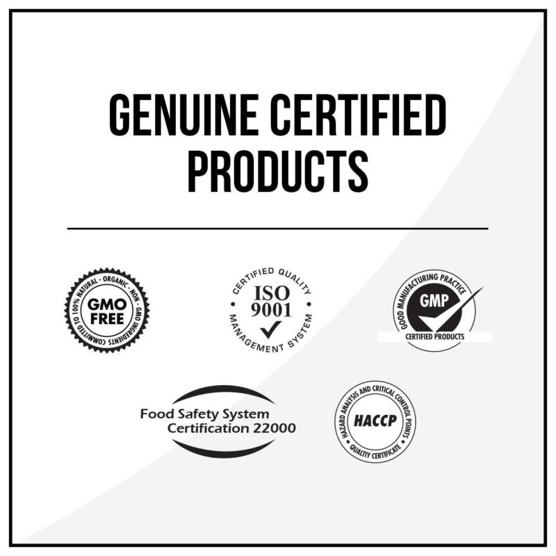 product_image_4