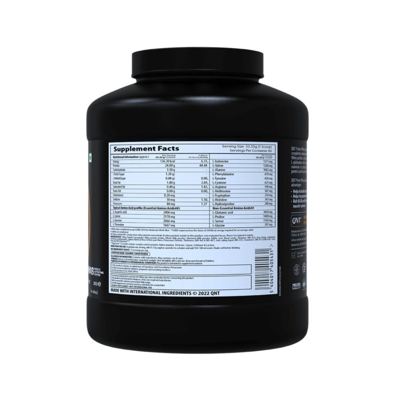 product_image_2