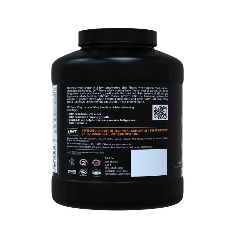 product_image_3