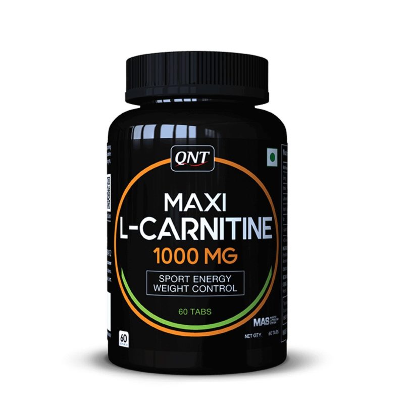 l carnitine fasting reddit L-Carnitine 3000 Liquid main image 1
