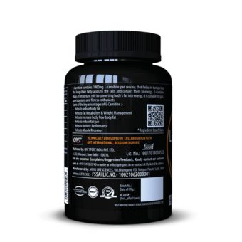 thumbnail_image