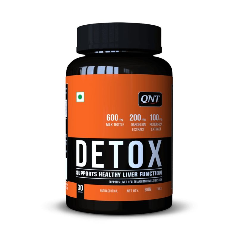product_image_1