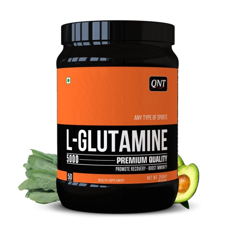 product_image_1
