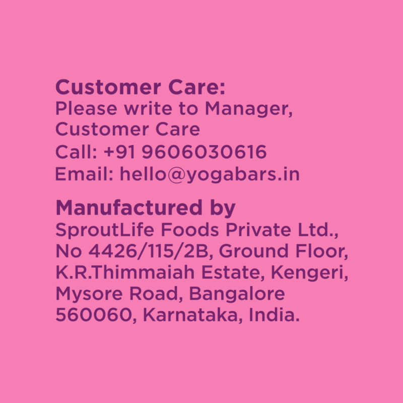 product_image_4