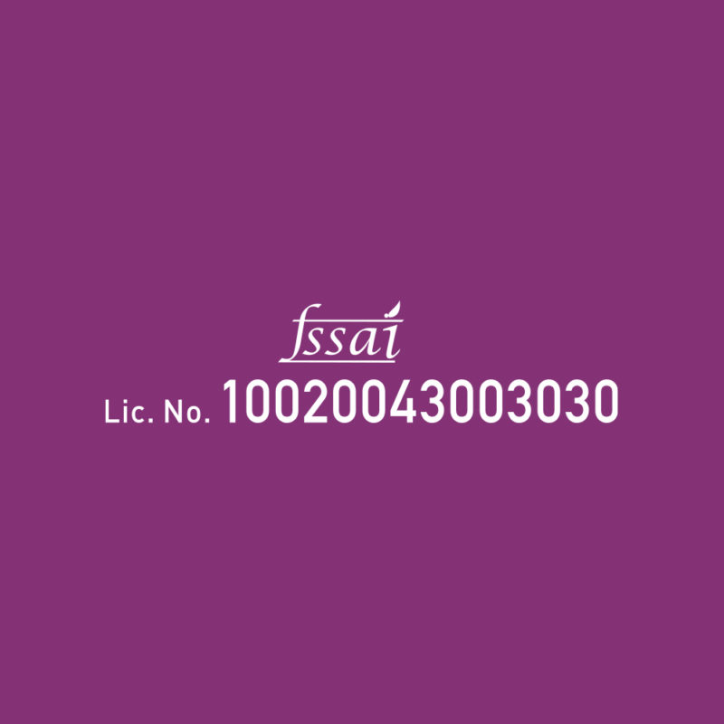 product_image_5