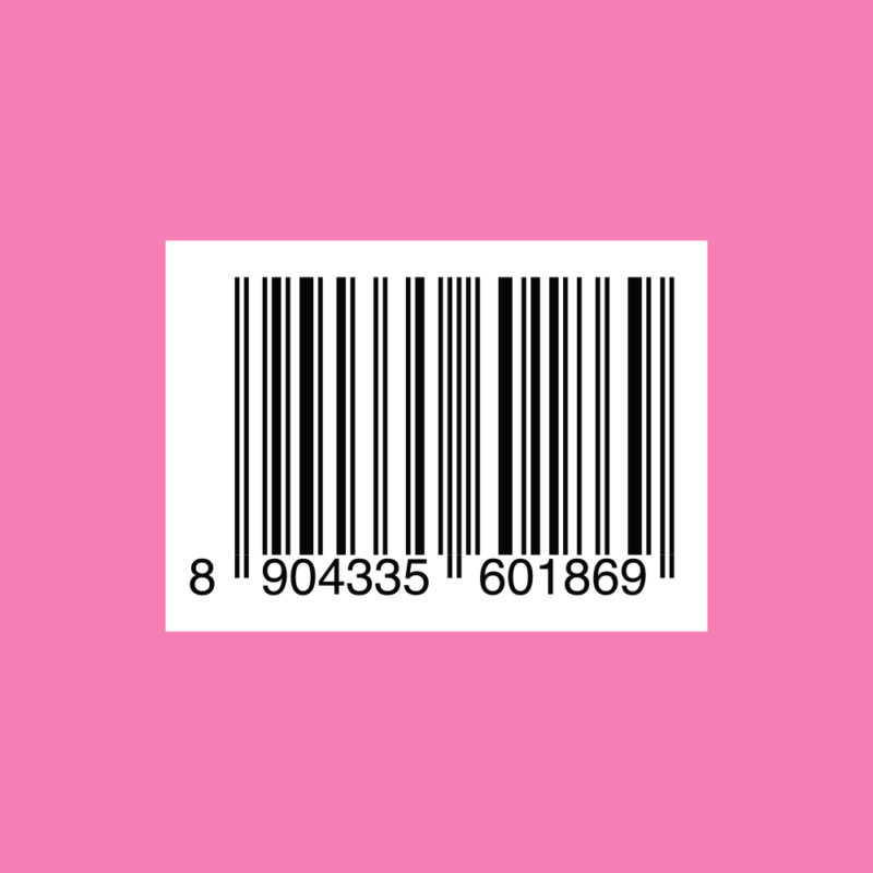 product_image_6