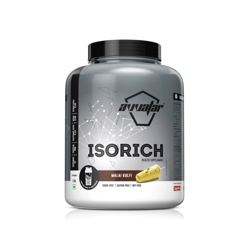 product_image_1