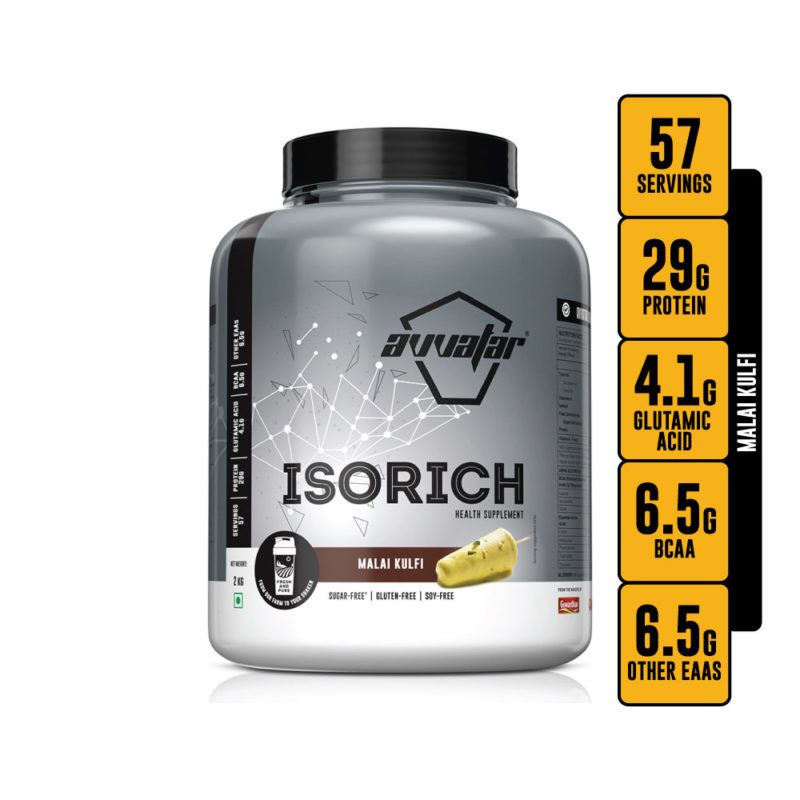 product_image_2