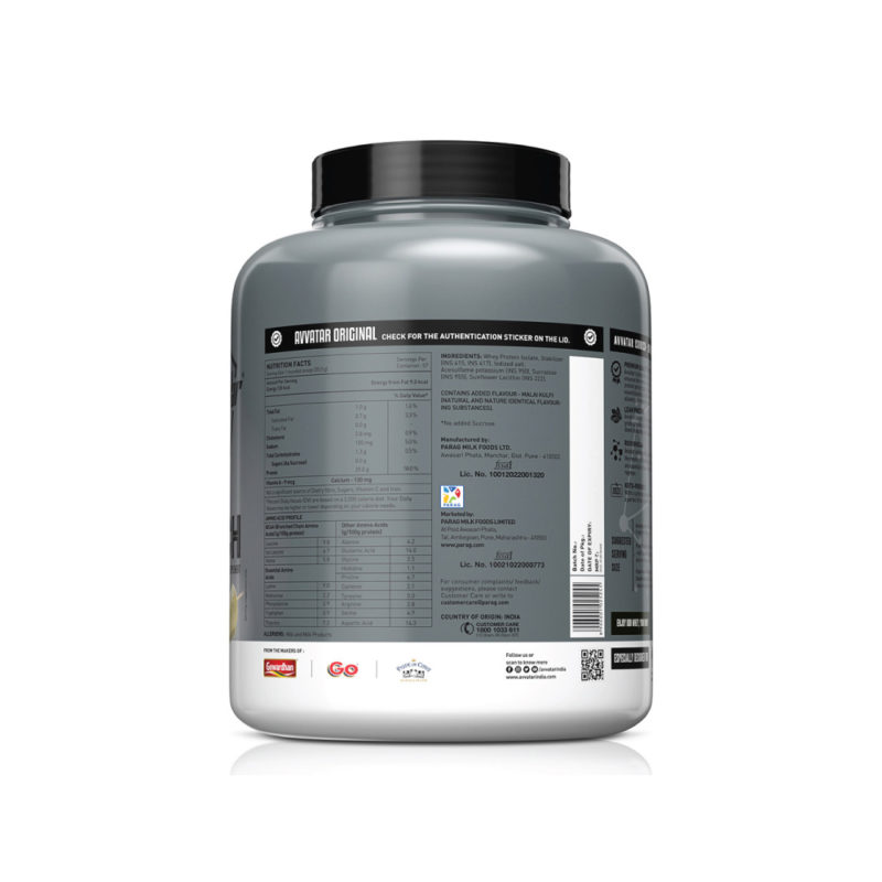 product_image_3