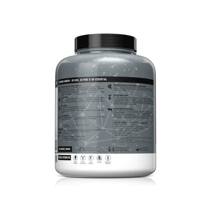 product_image_4