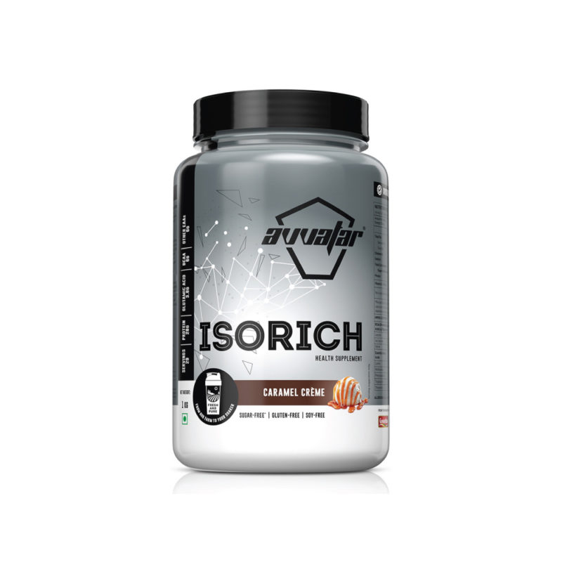 product_image_1