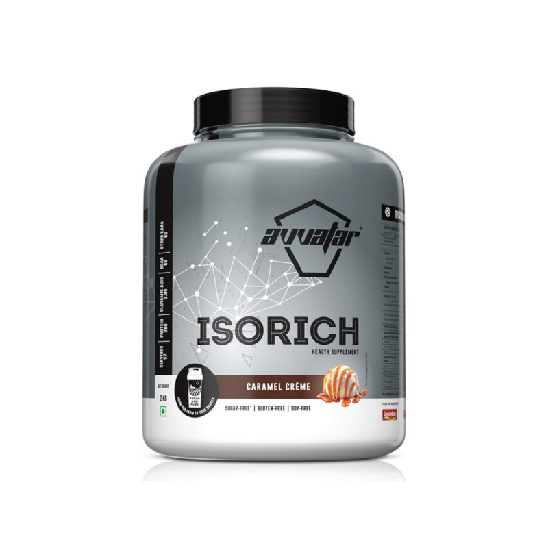 product_image_1