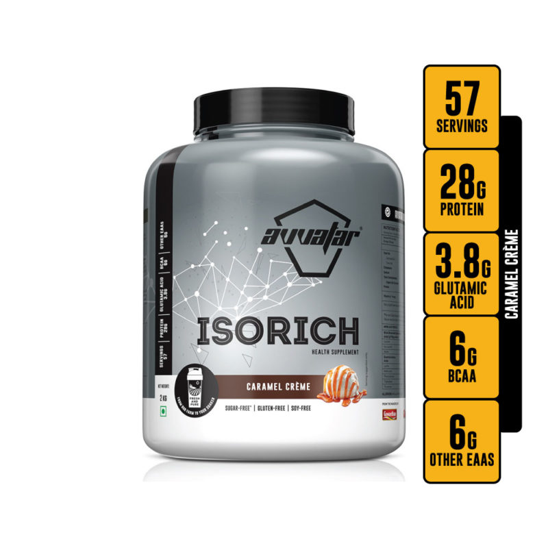 product_image_2