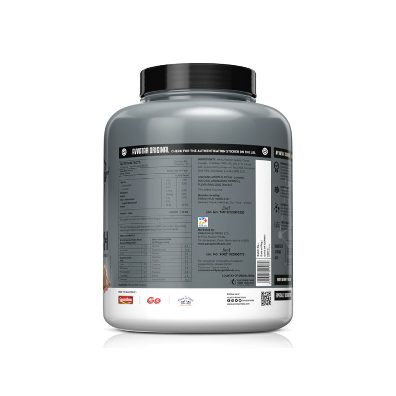 product_image_3