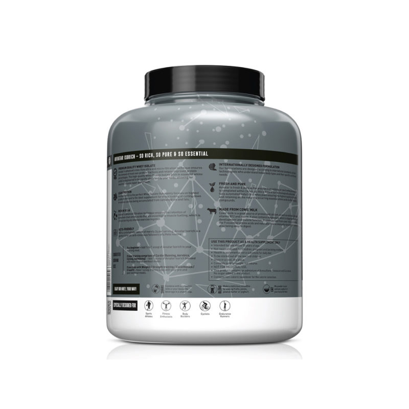 product_image_4