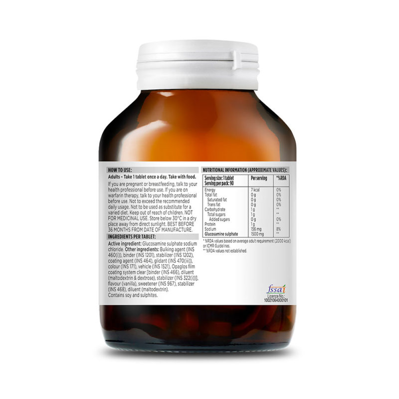 product_image_2
