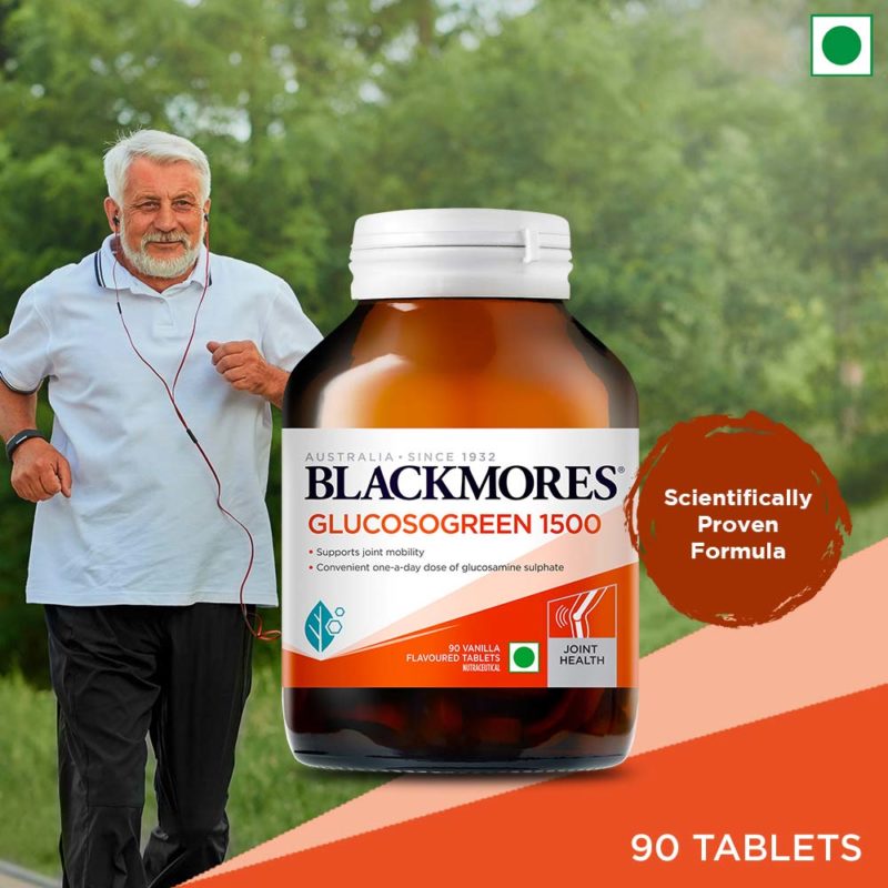 product_image_3