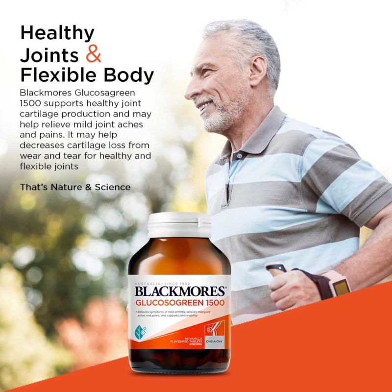 product_image_7