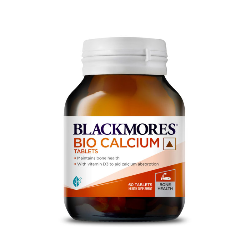 product_image_1