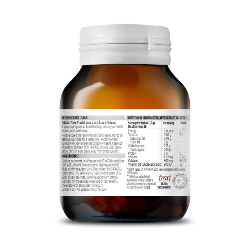 product_image_2