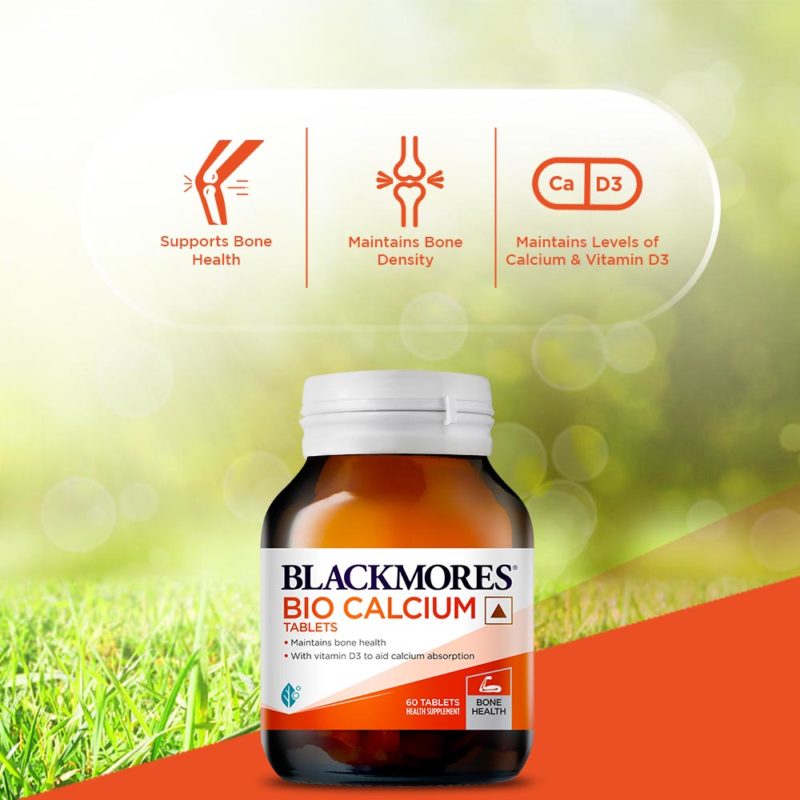 product_image_4