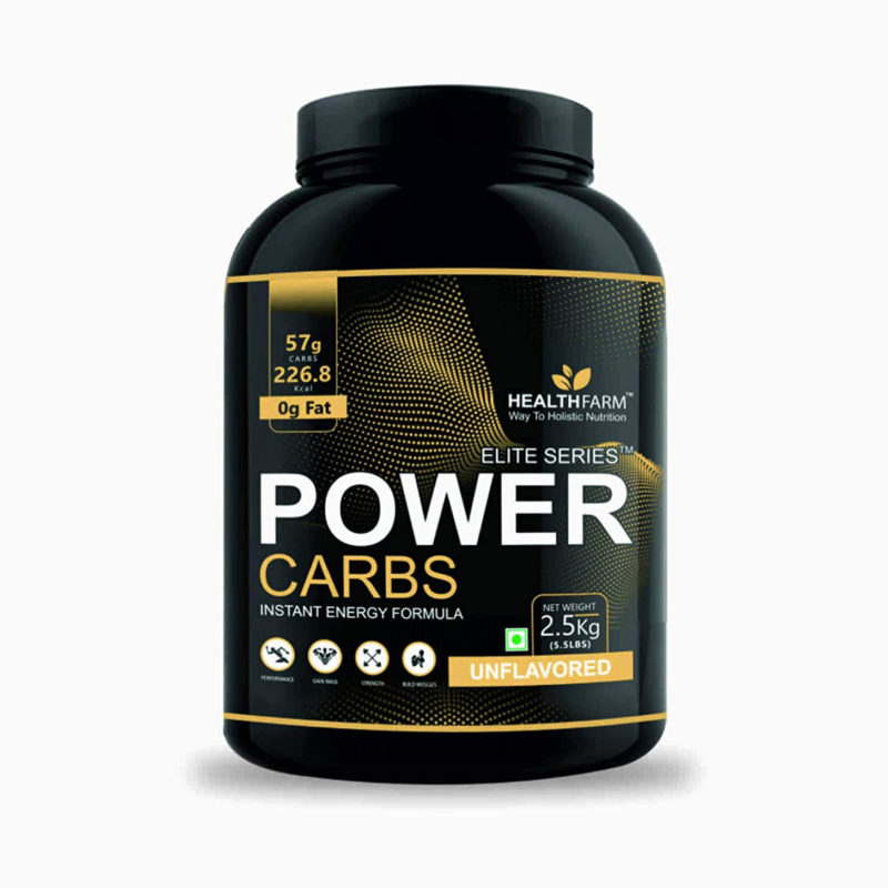 product_image_1