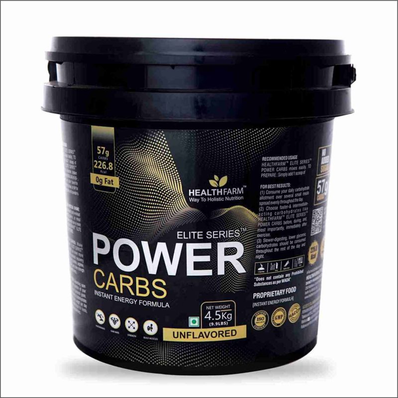 product_image_1