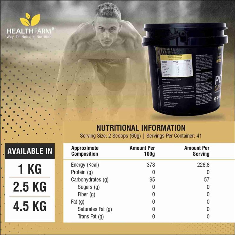 product_image_2