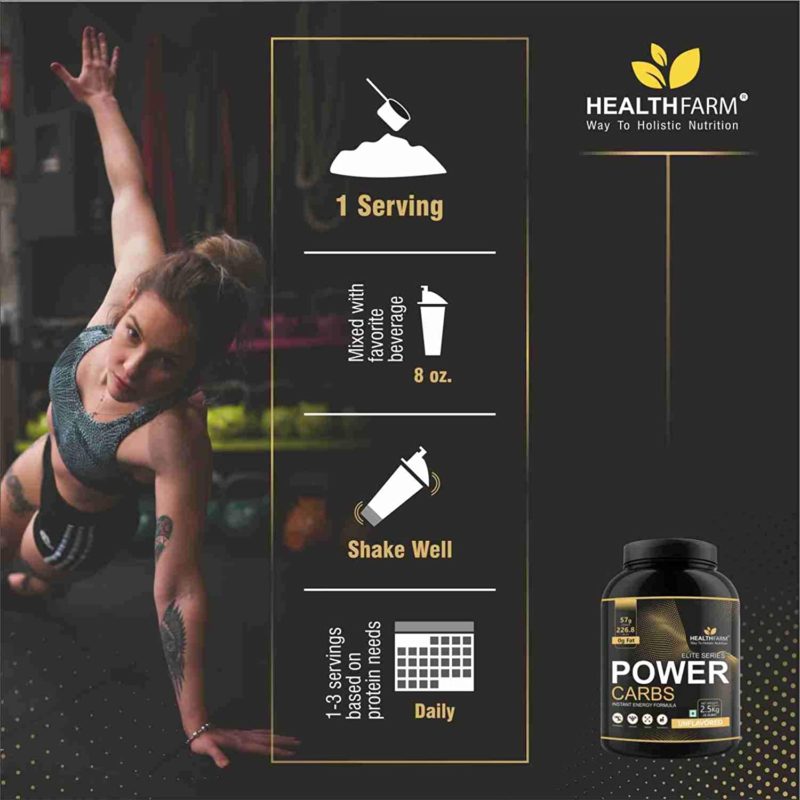product_image_3