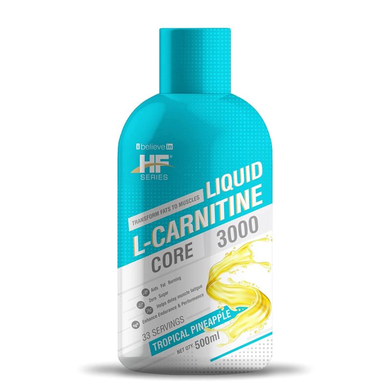 product_image_1