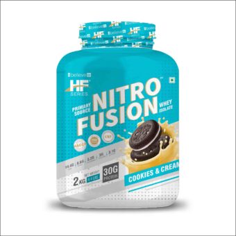 healthfarm-nitro-fusion-whey-isolate-protein-with-creatine-monohydrate-eaas-glutamine-leucine