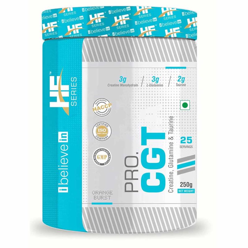 product_image_1
