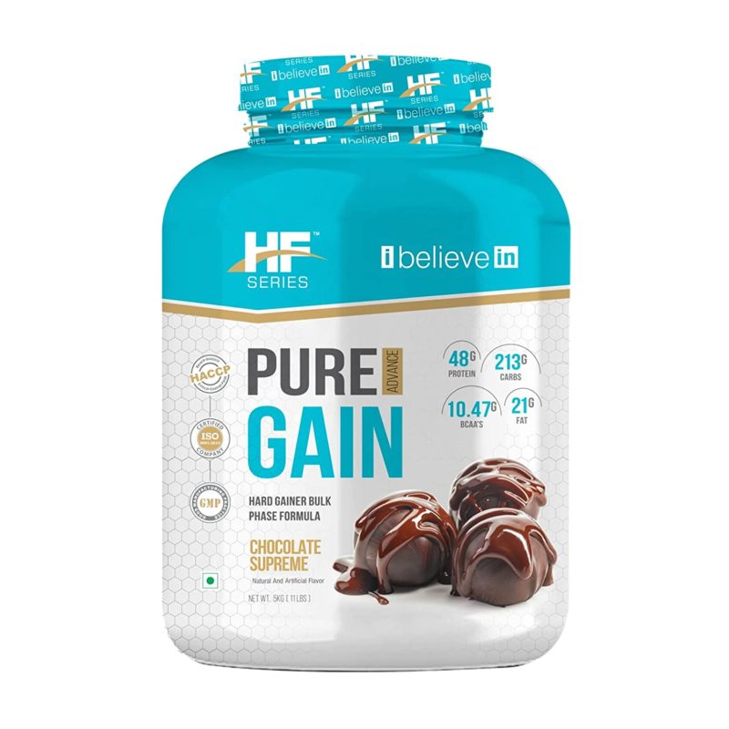 product_image_1