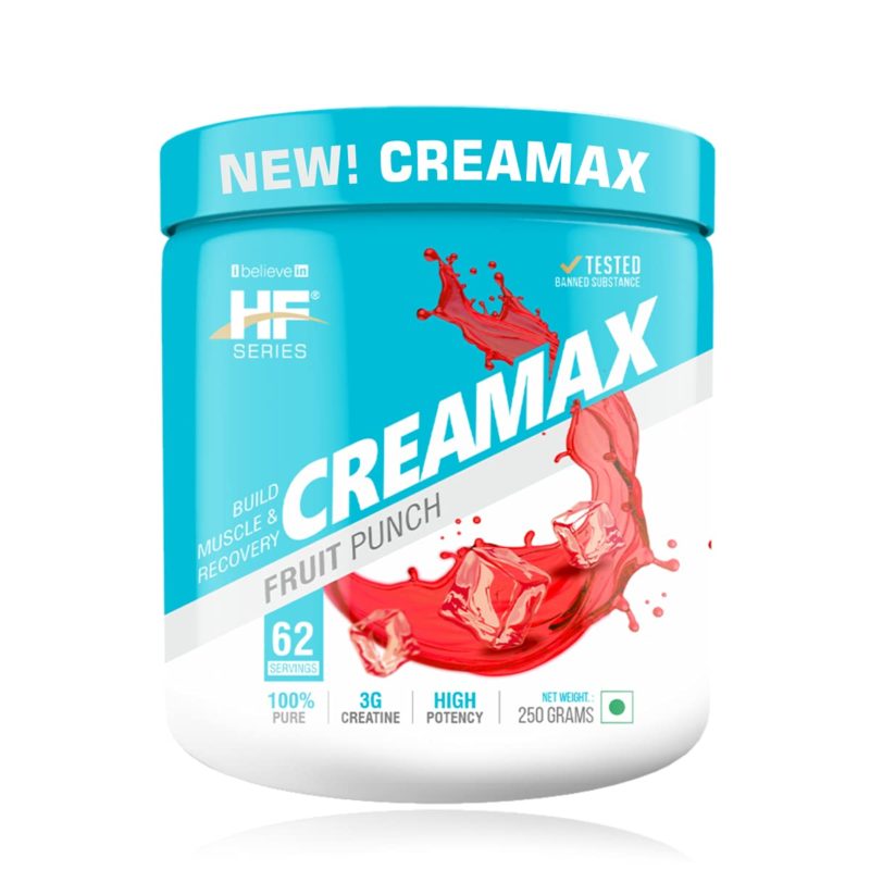 product_image_1