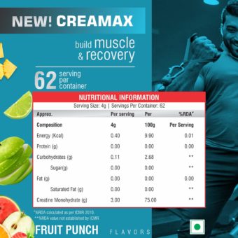 thumbnail_image