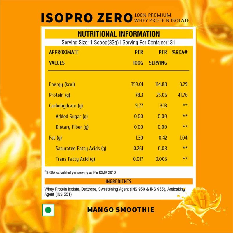 product_image_2