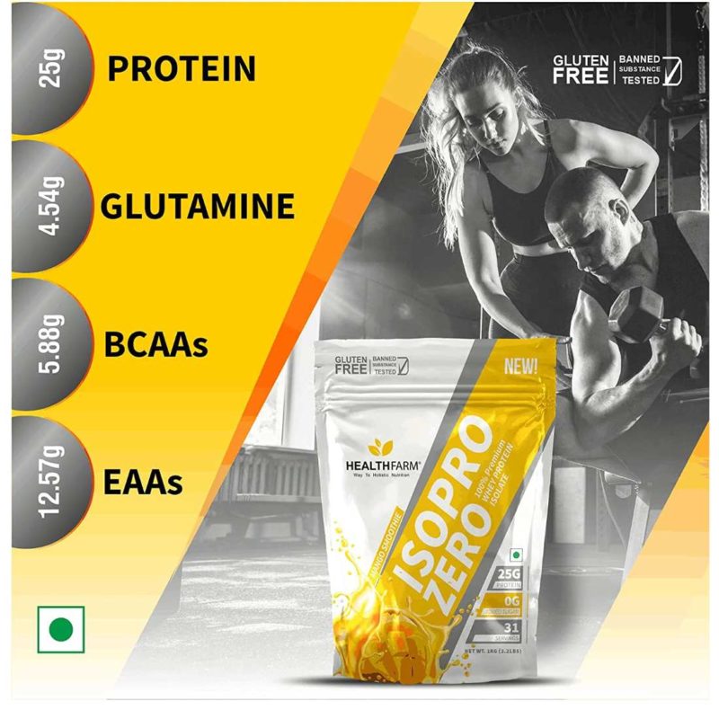 product_image_3