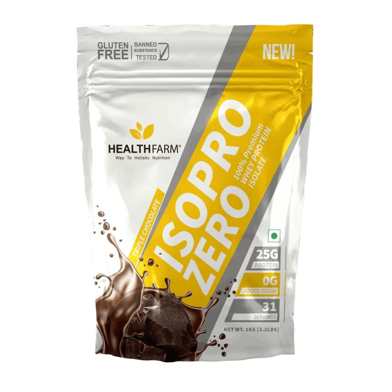 product_image_1