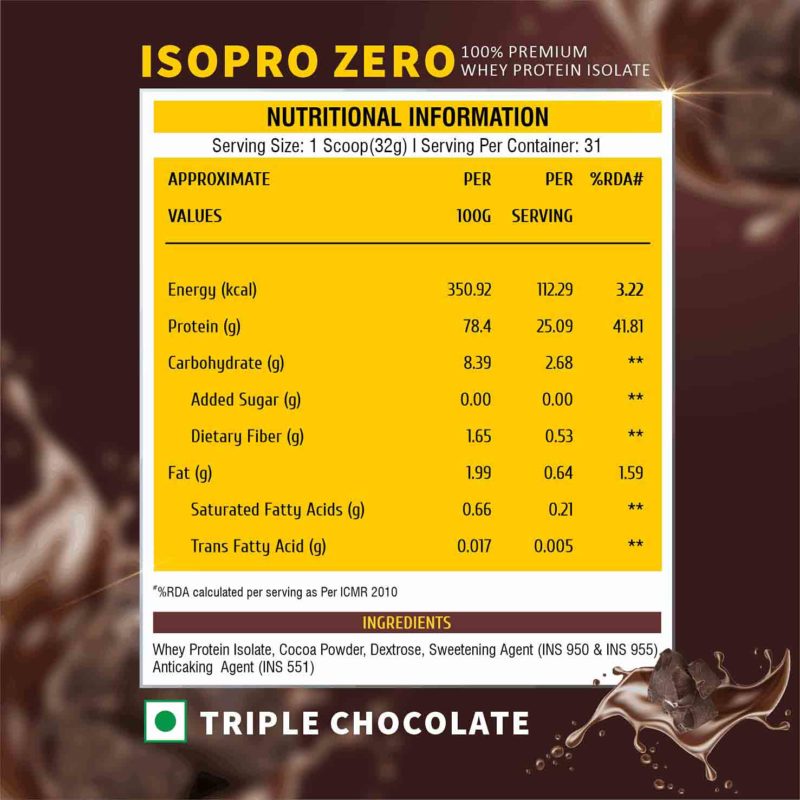 product_image_2