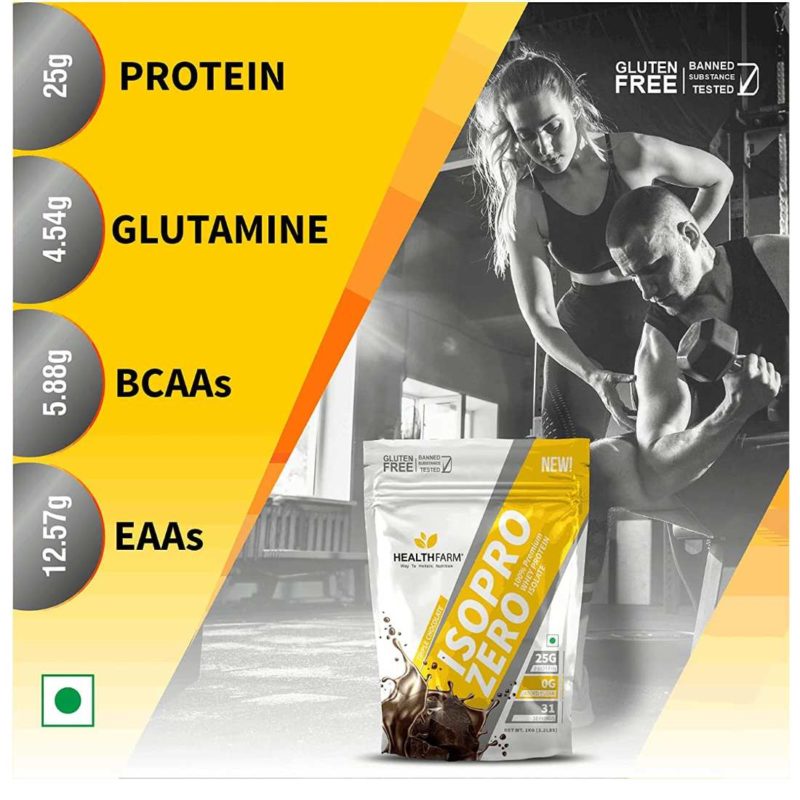 product_image_3