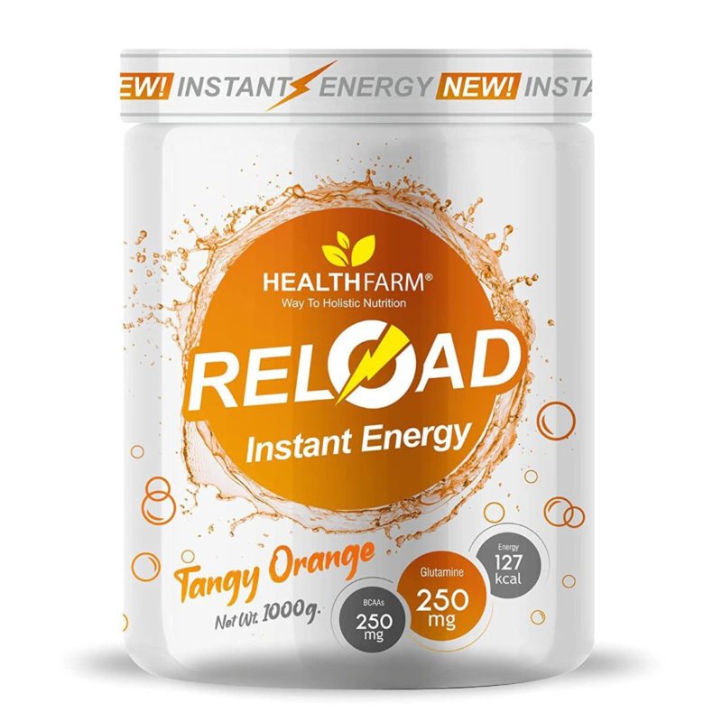 product_image_1