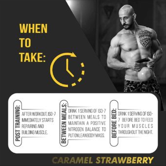 thumbnail_image