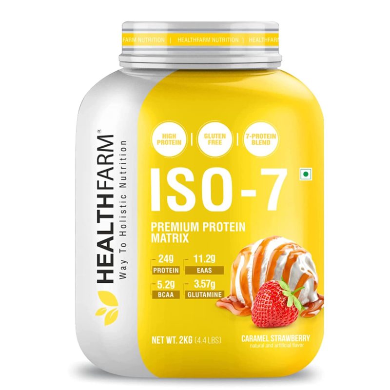 product_image_1