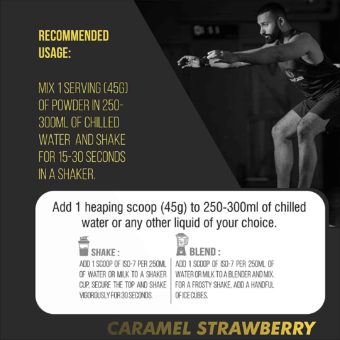 thumbnail_image