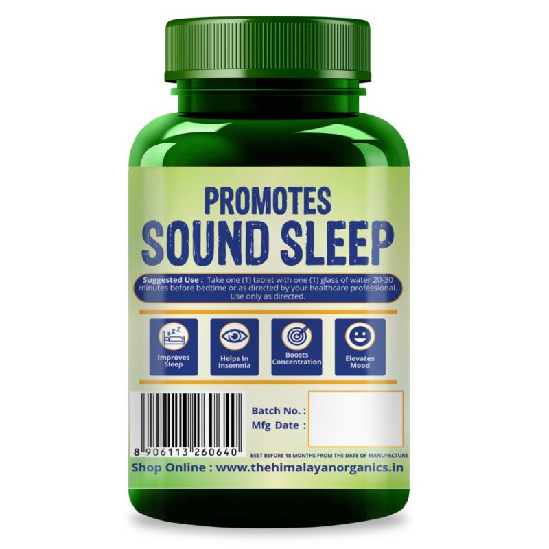 product_image_2
