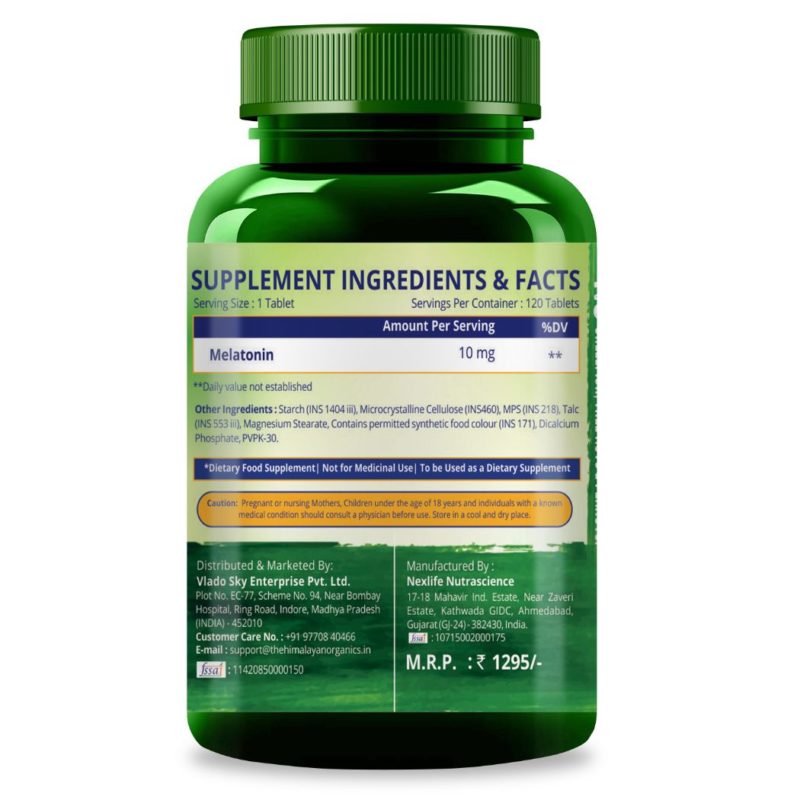 product_image_3
